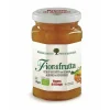 6x Biologische Jam Citroen & Gember 260 gr^Fiordifrutta New