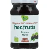 Beleg<Fiordifrutta 6x Biologische Jam Bramen 250 gr