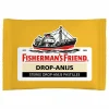 3x Drop Anijs 25 gr^Fishermansfriend