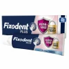 6x Kleefpasta Plus 40 gr^Fixodent Outlet