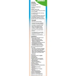 Clearance 2x Kindervitalus 500 ml Mineralen