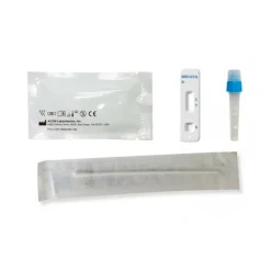 5x Corona Zelftest^Flowflex Discount