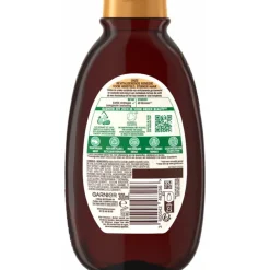 Outlet 6x Loving Blends Gember Boost Shampoo 300 ml Shampoo