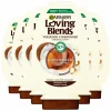 6x Loving Blends Kokosmelk en Macadamia Conditioner 250 ml^Garnier Discount