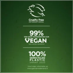 6x Loving Blends Kokosmelk en Macadamia Shampoo 300 ml^Garnier Outlet