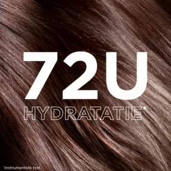 Outlet 6x Loving Blends Magnetic Charcoal Shampoo 300 ml Shampoo