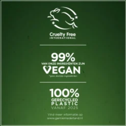 Outlet 6x Loving Blends Magnetic Charcoal Shampoo 300 ml Shampoo