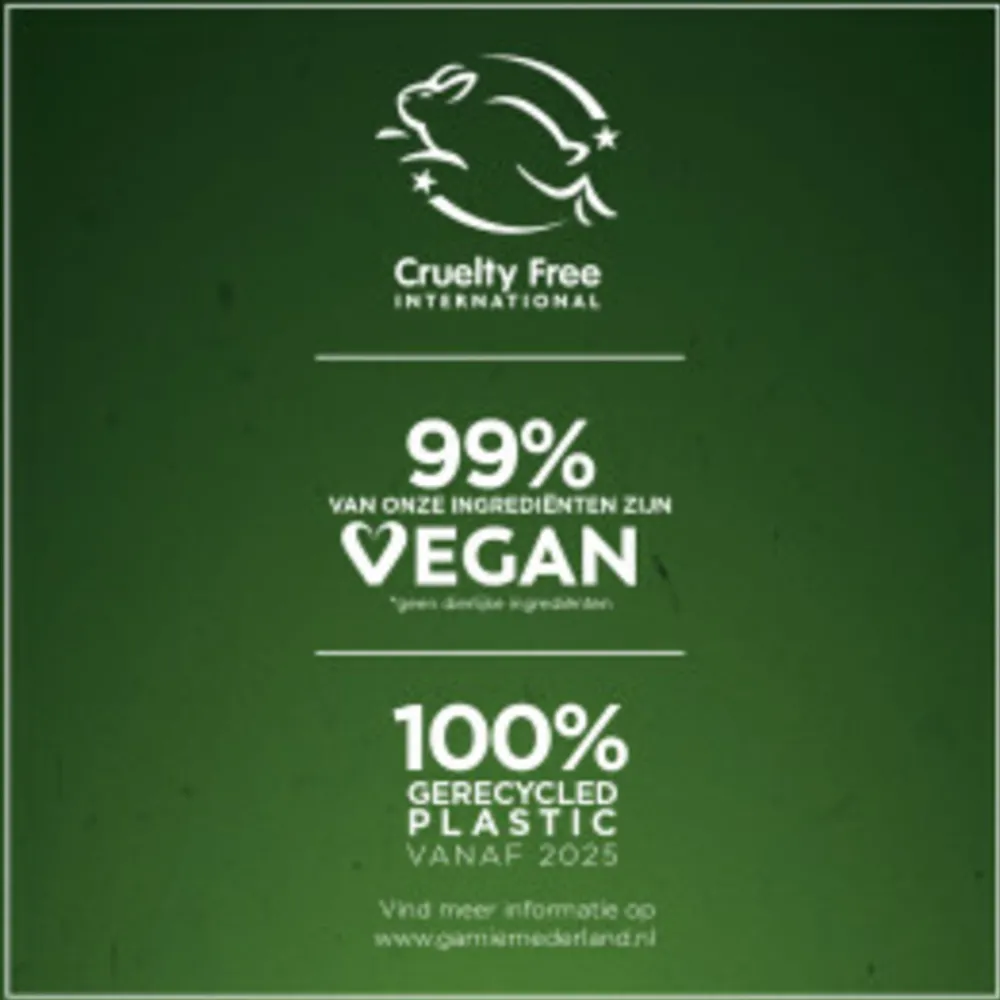 Outlet 6x Loving Blends Magnetic Charcoal Shampoo 300 ml Shampoo