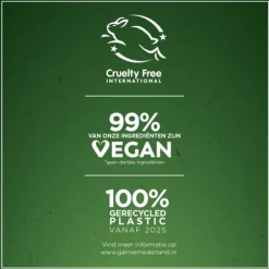 Outlet 6x Loving Blends Magnetic Charcoal Shampoo 300 ml Shampoo