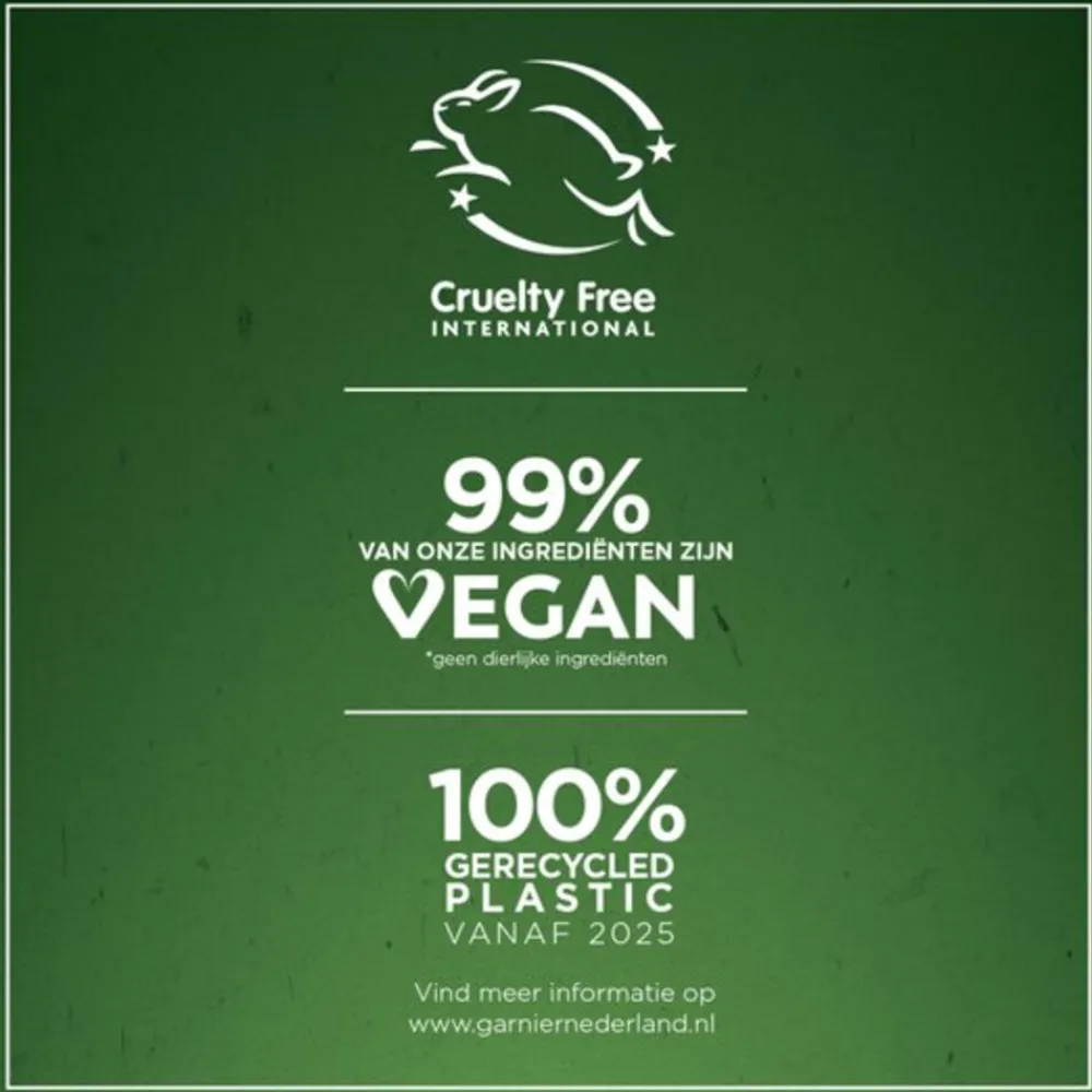 Outlet 6x Loving Blends Magnetic Charcoal Shampoo 300 ml Shampoo