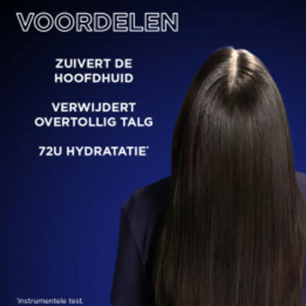 Outlet 6x Loving Blends Magnetic Charcoal Shampoo 300 ml Shampoo