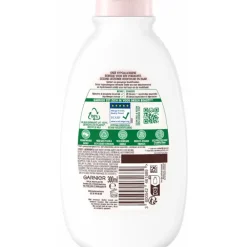 Outlet 6x Loving Blends Milde Haver Shampoo 300 ml Shampoo