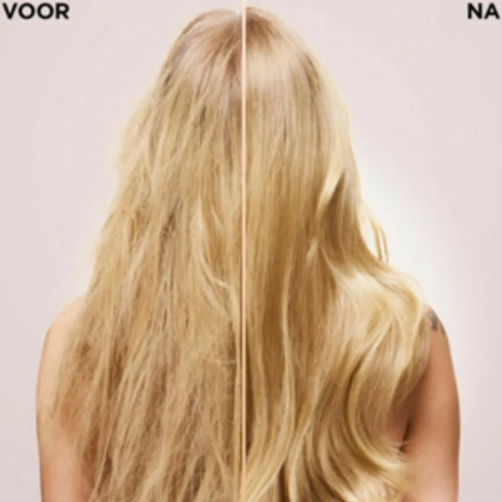 Outlet 6x Loving Blends Milde Haver Shampoo 300 ml Shampoo