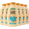 Shampoo<Garnier 6x Loving Blends Rijke Argan Shampoo 300 ml