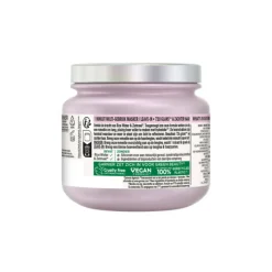 6x Loving Blends Rice Water Haarmasker 340 ml^Garnier