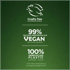 Conditioner<Garnier 6x Loving Blends Voedende Amandelmelk Conditioner 250 ml