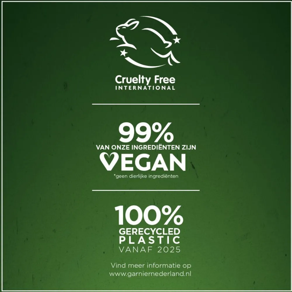 Conditioner<Garnier 6x Loving Blends Voedende Amandelmelk Conditioner 250 ml