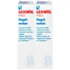 2x Nagelweker 15 ml^Gehwol Outlet