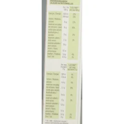 8x Crusty Snack Pure Chocolade 6 x 102 gr^Gerlinea Sale