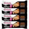 Maaltijdvervangers|Snacks & Tussendoortjes<Gerlinea 4x Fit & Protein Reep Caramel Almond 45 gr