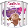 Best 3x Milkshake Chocolade 436 gr Dranken