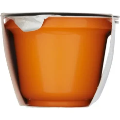 New 3x Pudding Vanille 2 stuks Maaltijdvervangers