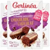 Hot 3x Repen Chocolade 12 x 31 gr Snacks & Tussendoortjes