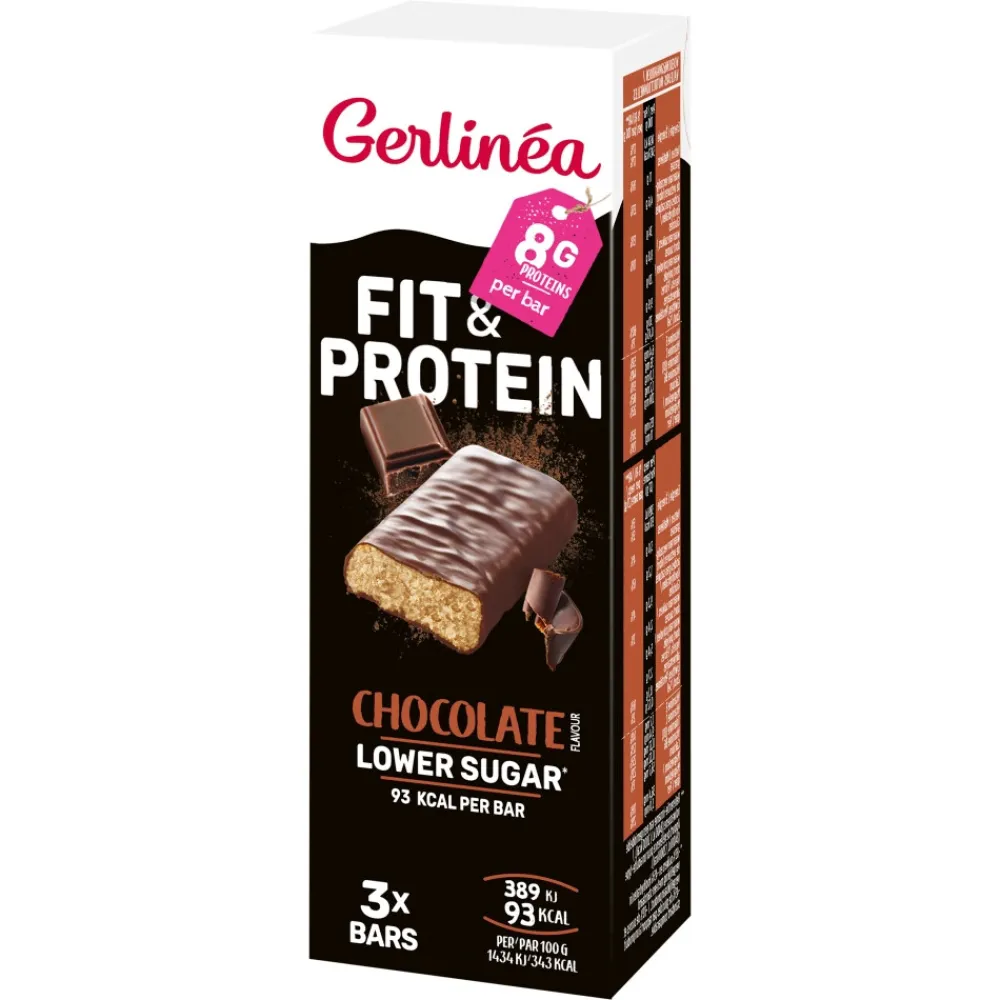 Online 3x Repen Chocolade 3 x 27 gr Snacks & Tussendoortjes