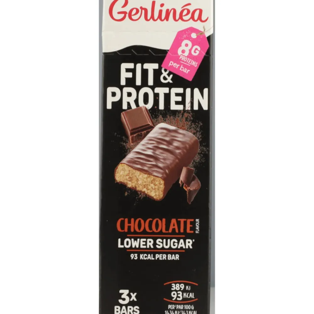 Online 3x Repen Chocolade 3 x 27 gr Snacks & Tussendoortjes