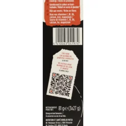 Online 3x Repen Chocolade 3 x 27 gr Snacks & Tussendoortjes