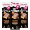 3x Repen Chocolade Caramel 3 x 27 gr^Gerlinea Online