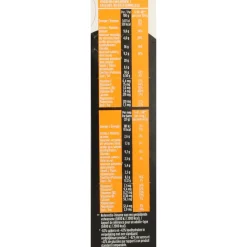 3x Repen Chocolade Caramel 3 x 27 gr^Gerlinea Online