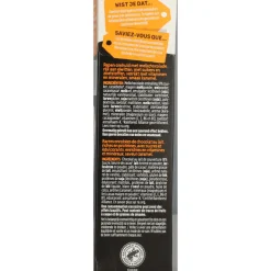 3x Repen Chocolade Caramel 3 x 27 gr^Gerlinea Online