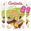New 3x Repen Sinaas en Pure Chocolade 12 x 31 gr Snacks & Tussendoortjes