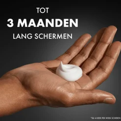6x Scheerschuim Classic Sensitive 200 ml Heren Scheren & Ontharen