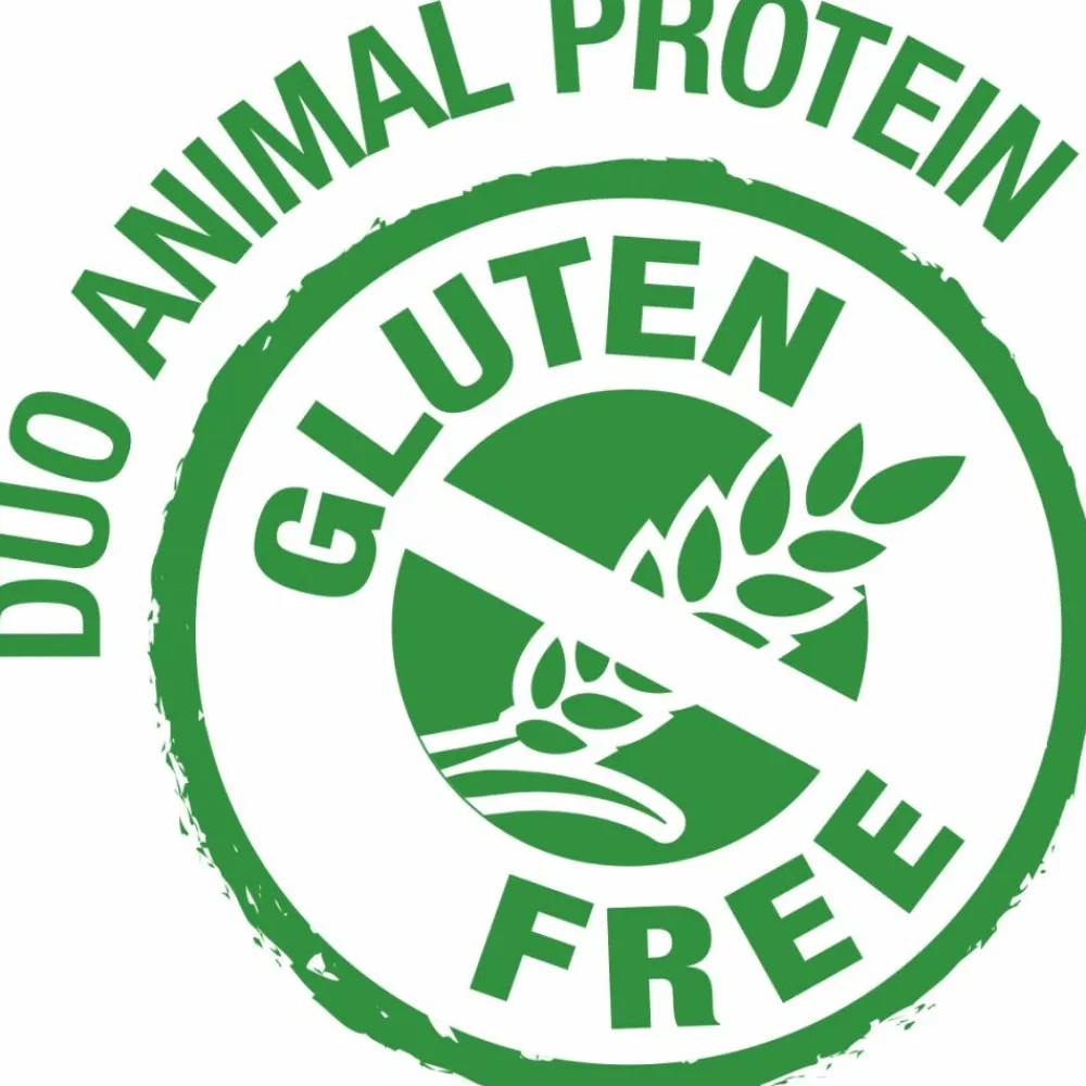 12x Little Darling Pure Delight Kip 85 gr^GimDog Online