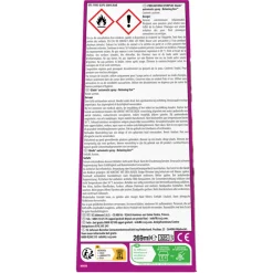 Hot 4x Automatic Spray Relaxing Zen 269 ml Luchtverfrisser