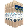 Luchtverfrisser<Glade 6x Luchtverfrisser Spray Romantic Vanilla Blossom 300 ml