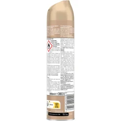 Luchtverfrisser<Glade 6x Luchtverfrisser Spray Romantic Vanilla Blossom 300 ml