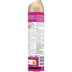 Luchtverfrisser<Glade 6x Luchtverfrisser Spray Relaxing Zen 300 ml