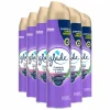Online 6x Luchtverfrisser Spray Tranquil Lavender & Aloe 300 ml Luchtverfrisser