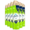 Luchtverfrisser<Glade 6x Luchtverfrisser Spray Muguet 300 ml