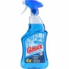 3x Glas & Multi Schoonmaakspray 750 ml^Glassex