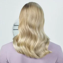 6x Anti-Klit Spray Liquid Silk 200 ml^Gliss