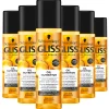 Online 6x Anti-Klit Spray Oil Nutritive 200 ml Haarstyling