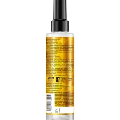 Online 6x Anti-Klit Spray Oil Nutritive 200 ml Haarstyling