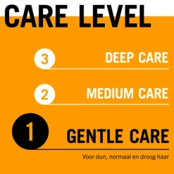 Discount 6x Aqua Revive Anti-Klit Spray 200 ml Haarverzorging