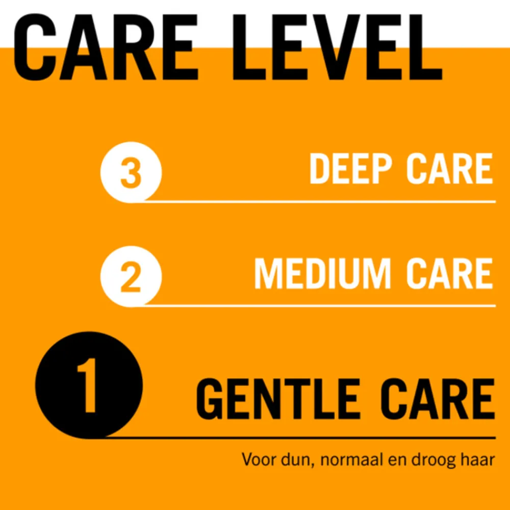 Discount 6x Aqua Revive Anti-Klit Spray 200 ml Haarverzorging