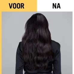 6x Conditioner Total Repair 200 ml^Gliss Sale