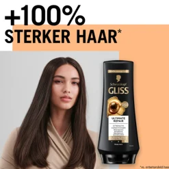 Clearance 6x Conditioner Ultimate Repair 200 ml Conditioner